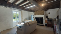 Maison à Saint-Quentin-les-Chardonnets, Orne - photo 5