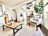 French property for sale in Paris, Paris - €1,150,000 - thumbnail 9