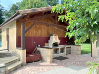 Maison à vendre à Rouède, Haute-Garonne - 483.000 € - photo 7