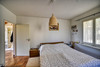 French property for sale in Monbazillac, Dordogne - €376,300 - thumbnail 9