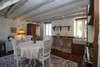 French property for sale in Buzançais, Indre - €71,600 - thumbnail 12