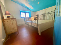 Maison à vendre à Bizanet, Aude - 97.000 € - photo 14
