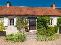 Maison à vendre à Eyliac, Dordogne - 940 000 € - photo 7