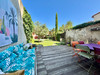 French property for sale in Prades, Pyrénées-Orientales - €337,000 - thumbnail 9