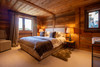 French property for sale in Saint-Martin-de-Belleville, Savoie - €2,950,000 - thumbnail 9