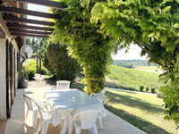 Maison à vendre à Vanxains, Dordogne - 148.400 € - photo 3