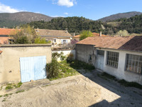 Maison à vendre à Nyons, Drôme - 295.000 € - photo 2