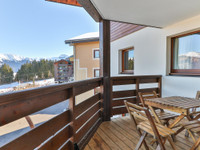 Appartement à vendre à Morillon, Haute-Savoie - 355.000 € - photo 6
