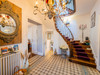 French property for sale in Thouars, Deux-Sèvres - €452,127 - thumbnail 9