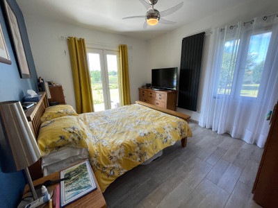 French property for sale in Beugnon-Thireuil, Deux-Sèvres - €294,250 - photo 9