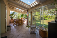 Maison à vendre à Mouthiers-sur-Boëme, Charente - 280.000 € - photo 5