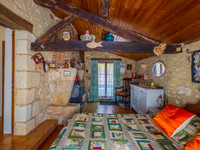 Maison à vendre à Villamblard, Dordogne - 310.000 € - photo 7