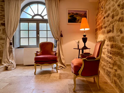 French property for sale in Sarlat-la-Canéda, Dordogne - €290,000 - photo 4