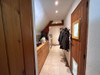 French property for sale in Coulonges, Vienne - €167,500 - thumbnail 9