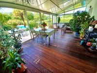 Maison à vendre à Pornichet, Loire-Atlantique - 1.254.000 € - photo 3