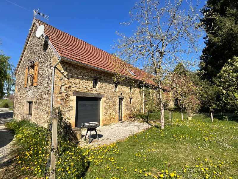 French property for sale in Saint-Geniès, Dordogne - €599,000 - photo 4