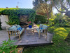 French property for sale in Ludon-Médoc, Gironde - €425,000 - thumbnail 9