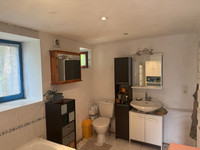 Maison à vendre à Sainte-Brigitte, Morbihan - 230.050 € - photo 9