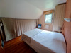 French property for sale in Assérac, Loire_Atlantique - €630,000 - thumbnail 9