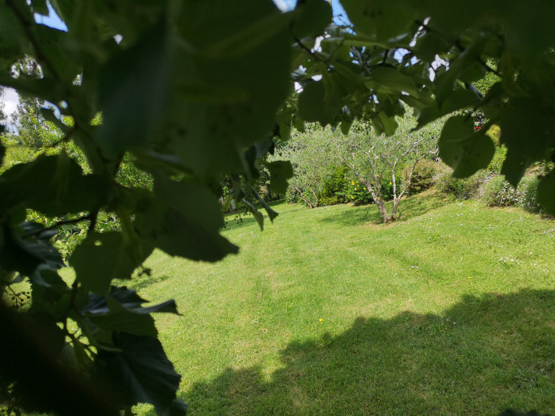 French property for sale in Bassoues, Gers - €340,000 - photo 14