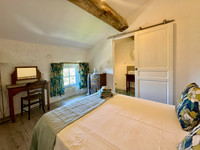 Maison à vendre à Montouliers, Hérault - 390.000 € - photo 9
