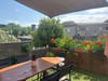 French property for sale in Montolieu, Aude - €246,000 - thumbnail 9