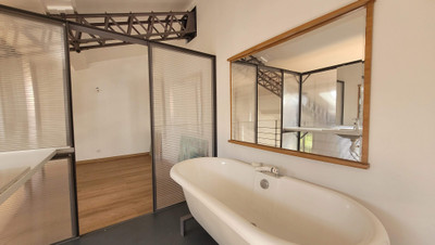 French property for sale in Villelongue-de-la-Salanque, Pyrénées-Orientales - €265,000 - photo 6