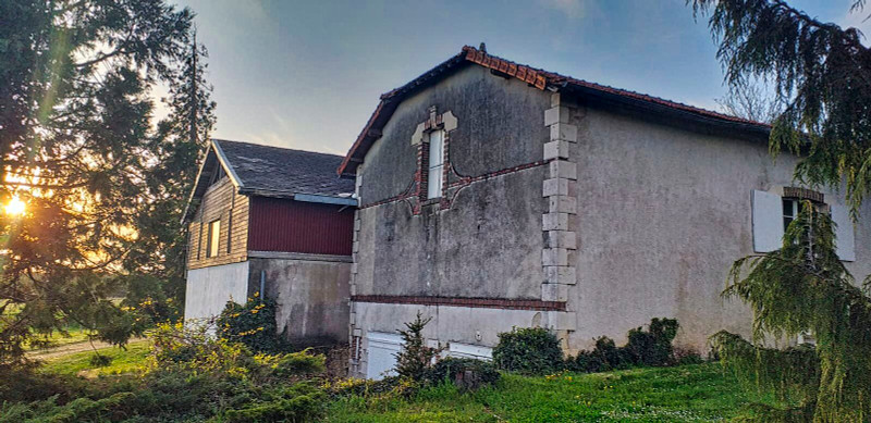 French property for sale in Montargis, Loiret - €744,680 - photo 8