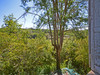 French property for sale in Hautefort, Dordogne - €50,600 - thumbnail 9