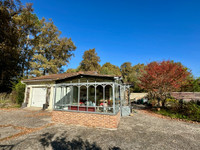 Maison à vendre à Langon, Gironde - 970.000 € - photo 3