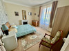 French property for sale in Javerlhac-et-la-Chapelle-Saint-Robert, Dordogne - €295,000 - thumbnail 14