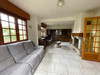 French property for sale in Merdrignac, Côtes-d'Armor - €152,600 - thumbnail 14