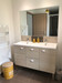 French property for sale in Port-Bail-sur-Mer, Manche - €287,000 - thumbnail 9