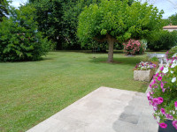 Maison à vendre à Libourne, Gironde - 895.000 € - photo 10