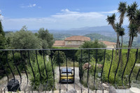 Propriété à vendre à Grasse, Alpes-Maritimes - 690 000 € - photo n°4