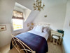 French property for sale in Arzal, Morbihan - €163,500 - thumbnail 14