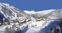 Appartement à vendre à Sainte-Foy-Tarentaise, Savoie - 460.000 € - photo 12