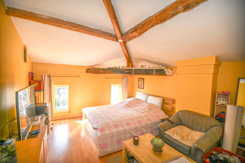 French property for sale in Lavernose-Lacasse, Haute-Garonne - €799,000 - photo 10
