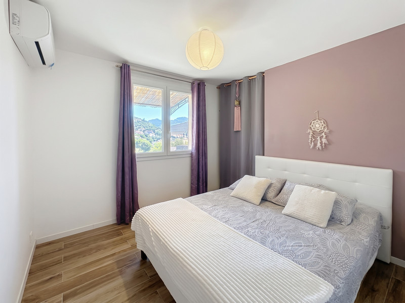 French property for sale in La Gaude, Alpes-Maritimes - €349,000 - photo 7