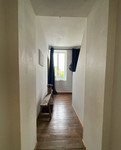 Maison à vendre à Val d'Issoire, Haute-Vienne - 224.700 € - photo 10