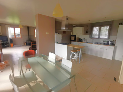 French property for sale in Réminiac, Morbihan - €370,000 - photo 5