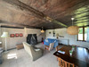 French property for sale in Champ-du-Boult, Calvados - €174,000 - thumbnail 14