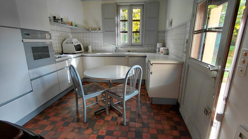 French property for sale in Saint-Launeuc, Côtes-d'Armor - €260,000 - photo 3