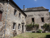 French property, houses and homes for sale in Valbeleix Puy-de-Dôme Auvergne