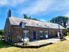 French property for sale in Champéon, Mayenne - €274,200 - thumbnail 9