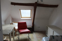 Maison à vendre à Igé, Orne - 75.900 € - photo 11