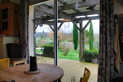 French property for sale in Selles-Saint-Denis, Loir-et-Cher - €195,000 - photo 10
