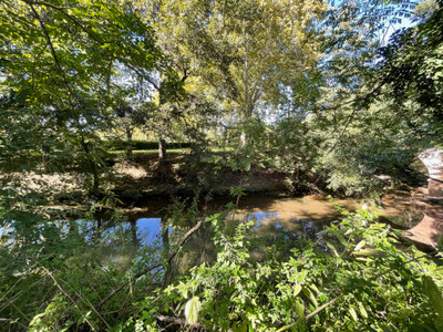French property for sale in L'Isle-en-Dodon, Haute-Garonne - €333,000 - photo 5