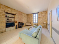 Propriété à vendre à Excideuil, Dordogne - 186 000 € - photo n°11