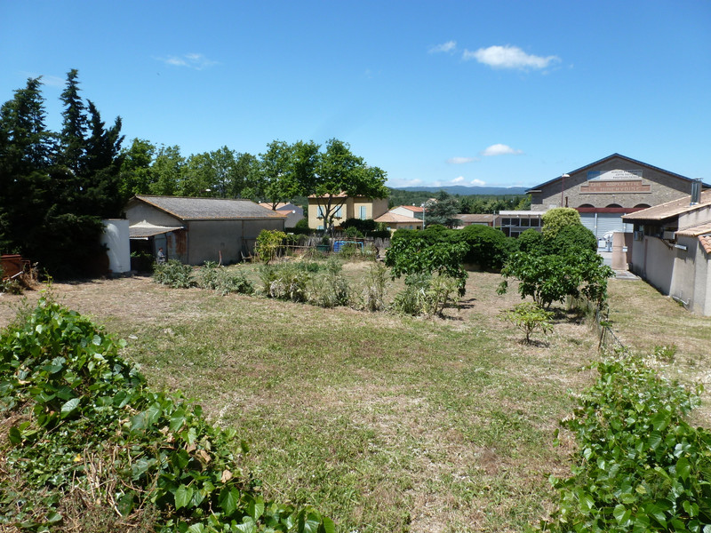 French property for sale in Aigues-Vives, Hérault - &#8364;85,000 - photo 2